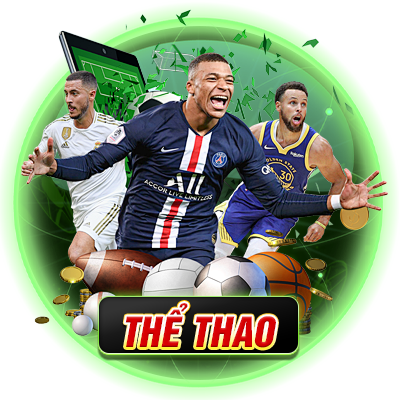 thể thao