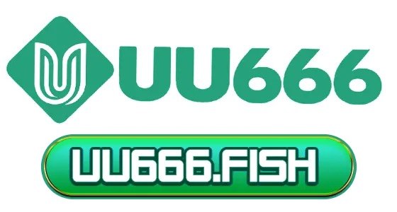uu666.fish