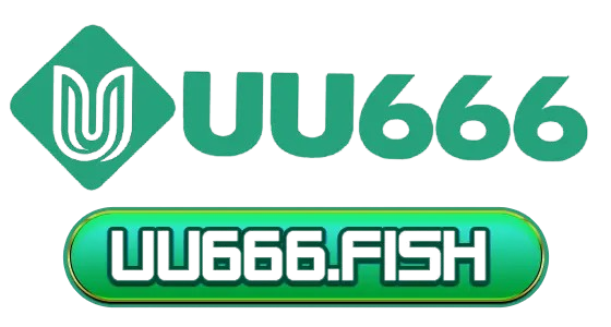 logo uu666